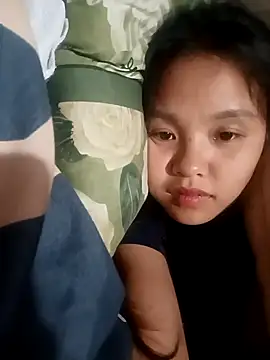 Snapshot of Pretty-haert chatting on 12-14-25, 08:09 Pretty-haert online show from 12-14-25, 08:09