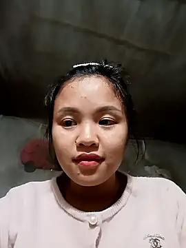 Pretty-haert online show from 01-16-26, 05:44