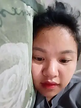 Pretty-haert online show from 03-08-26, 01:00