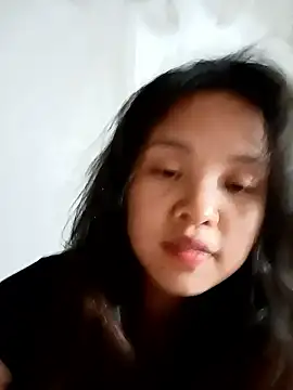 Pretty-haert online show from 01-17-26, 03:15