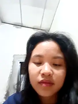 Pretty-haert online show from 03-26-26, 11:13