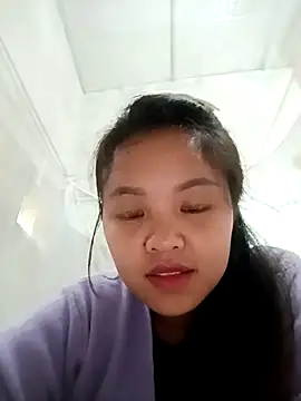 Pretty-haert online show from 03-06-26, 01:11