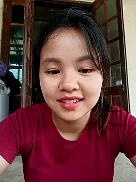 Pretty-haert online show from 04-08-26, 03:52