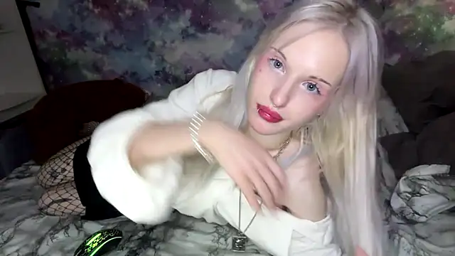 CelenFomes online show from 03-03-26, 07:04