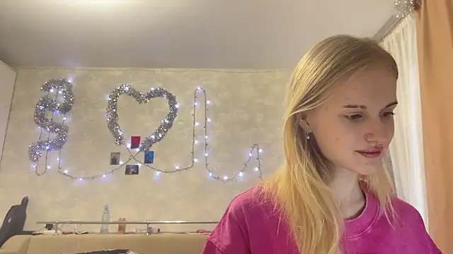 CelenFomes online show from 12-02-25, 07:54