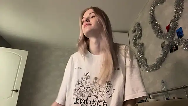 CelenFomes online show from 12-19-25, 09:11