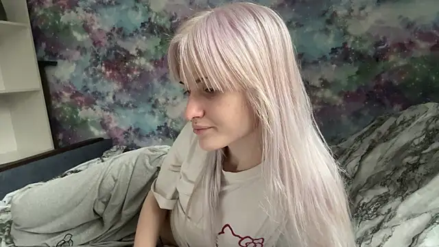 CelenFomes online show from 02-17-26, 06:11