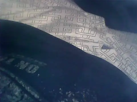 666almalma online show from 12-14-25, 09:42