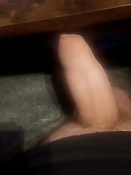 666almalma online show from 12-17-25, 11:21