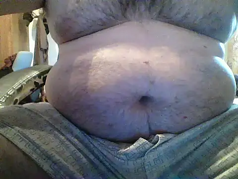 666almalma online show from 02-25-26, 09:09