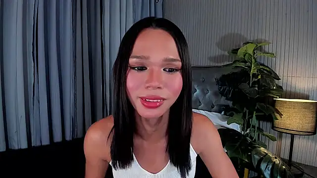 asianpetiteprincess online show from 06-27-26, 08:59