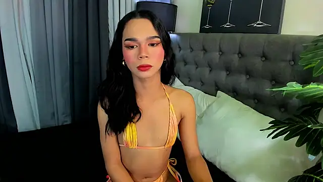 asianpetiteprincess online show from 01-17-26, 12:58