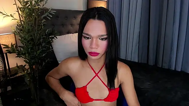 asianpetiteprincess online show from 08-02-26, 04:37