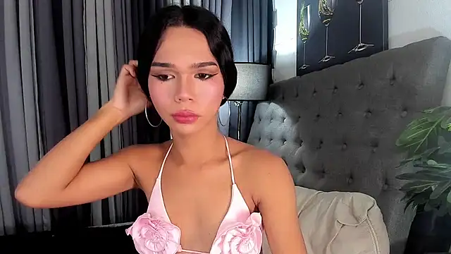 asianpetiteprincess online show from 05-30-26, 03:06