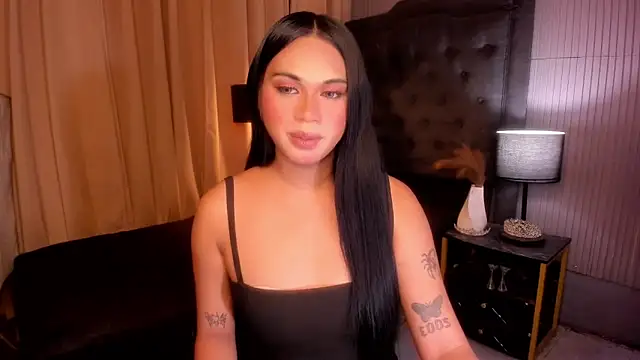 asianhugecockjulia online show from 03-03-26, 02:35