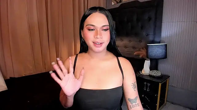 asianhugecockjulia online show from 02-10-26, 12:09