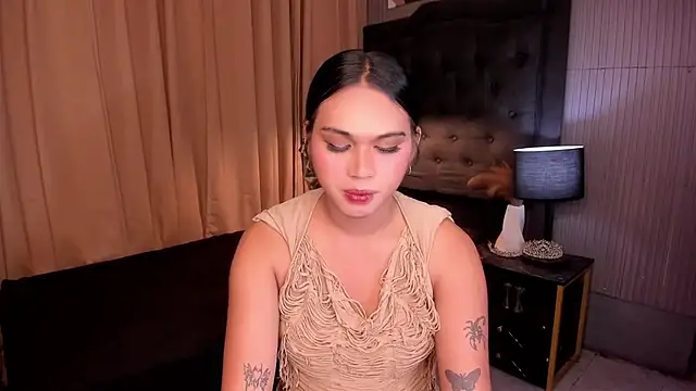 asianhugecockjulia online show from 02-12-26, 12:21