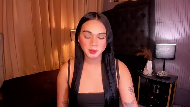 asianhugecockjulia online show from 03-04-26, 03:09