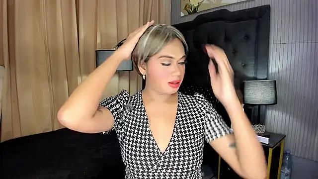 asianhugecockjulia online show from 03-16-26, 05:59