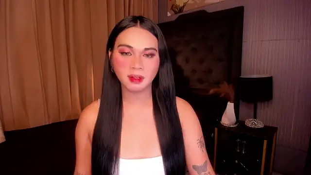 asianhugecockjulia online show from 02-25-26, 01:44