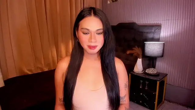 asianhugecockjulia online show from 03-06-26, 02:01