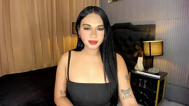 asianhugecockjulia online show from 03-21-26, 05:50