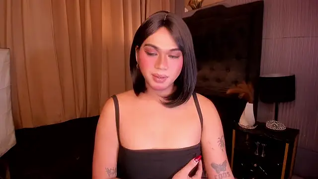 asianhugecockjulia online show from 02-22-26, 12:35