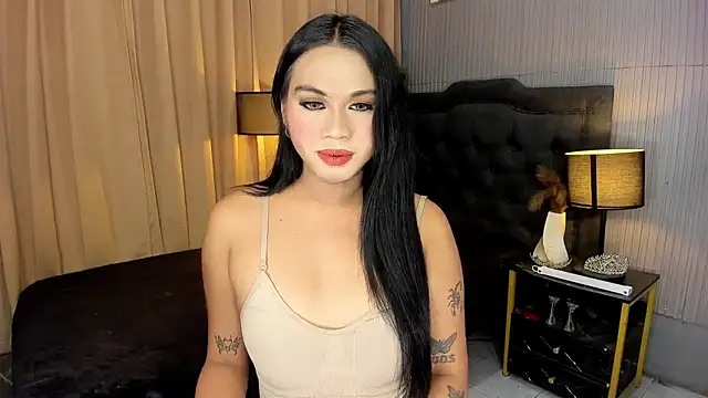 asianhugecockjulia online show from 03-23-26, 06:52