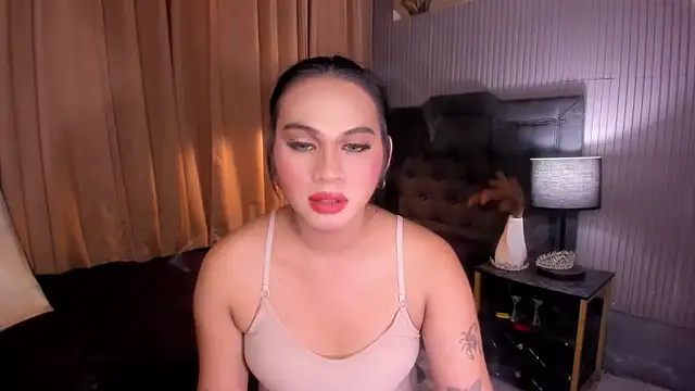 asianhugecockjulia online show from 03-14-26, 08:04