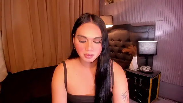 asianhugecockjulia online show from 03-08-26, 05:27