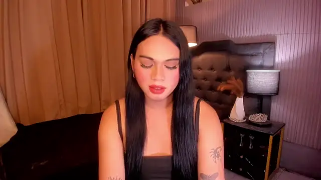 asianhugecockjulia online show from 03-09-26, 01:36