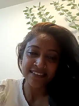 dusky diva d online show from 02-01-26, 05:22