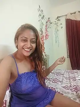 dusky diva d online show from 03-09-26, 07:28
