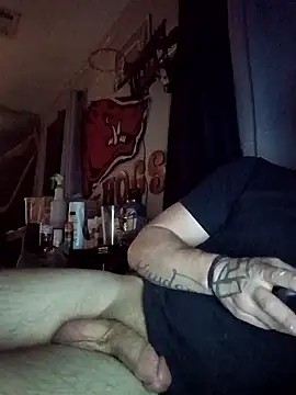 bigbonebigmone online show from 04-08-26, 04:36