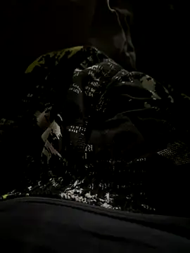 BlahNextDoor online show from 11-30-25, 11:22