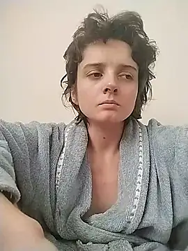 Snapshot of Amy01112 chatting on 07-24-26, 10:33 Amy01112 online show from 07-24-26, 10:33