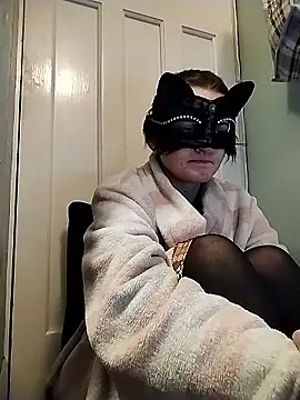 Amy01112 online show from 01-11-26, 05:20