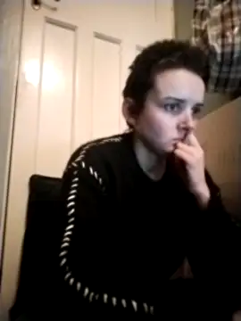 Amy01112 online show from 02-23-26, 06:08