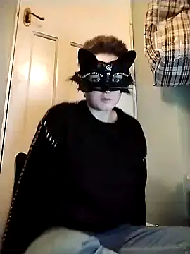 Amy01112 online show from 03-01-26, 06:41