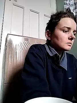 Amy01112 online show from 02-08-26, 03:21