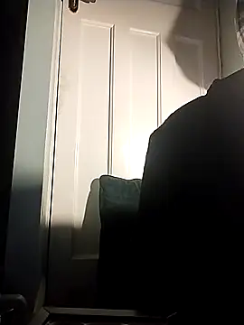 Amy01112 online show from 01-14-26, 02:04