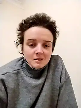 Amy01112 online show from 04-01-26, 01:30