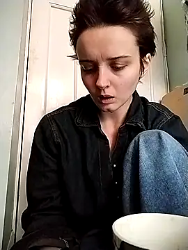 Amy01112 online show from 03-22-26, 03:57