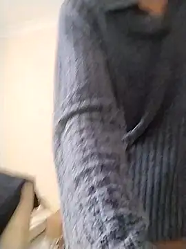 Amy01112 online show from 04-09-26, 09:48