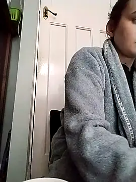 Amy01112 online show from 02-14-26, 03:12