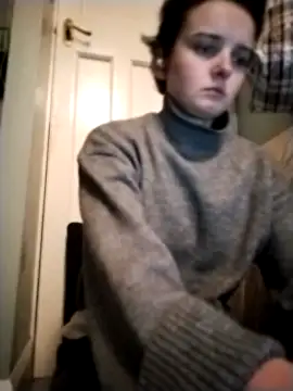 Amy01112 online show from 03-14-26, 11:44