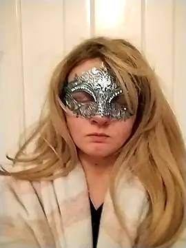 Amy01112 online show from 01-09-26, 04:58