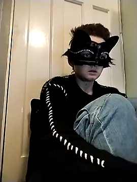 Amy01112 online show from 02-25-26, 10:20