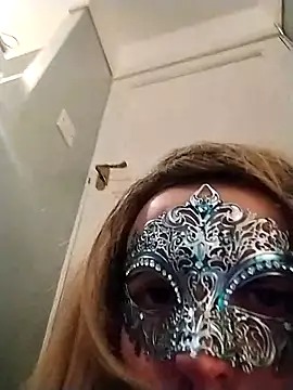 Amy01112 online show from 01-05-26, 05:38