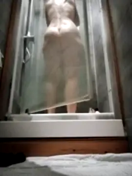 Amy01112 online show from 02-18-26, 05:42